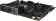 Материнская плата Asus ROG STRIX B650E-F GAMING WIFI SocketAM5 AMD B650 4xDDR5 ATX AC`97 8ch(7.1) 2.5Gg RAID+HDMI+DP от магазина РЭССИ