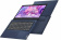 Картинка Ноутбук Lenovo IdeaPad 3 14IIL05 Core i3 1005G1 4Gb SSD128Gb Intel UHD Graphics 14" TN FHD (1920x1080) Windows 10 Home blue WiFi BT Cam (81WD0102RU) от магазина РЭССИ Ноутбук Lenovo IdeaPad 3 14IIL05 Core i3 1005G1 4Gb SSD128Gb Intel UHD Graphics 14" TN FHD (1920x1080) Windows 10 Home blue WiFi BT Cam (81WD0102RU) от магазина РЭССИ