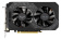 Картинка Видеокарта Asus PCI-E TUF-GTX1650-O4GD6-GAMING NVIDIA GeForce GTX 1650 4Gb 128bit GDDR6 1410/12000 DVIx1 HDMIx1 DPx1 HDCP Ret от магазина РЭССИ Видеокарта Asus PCI-E TUF-GTX1650-O4GD6-GAMING NVIDIA GeForce GTX 1650 4Gb 128bit GDDR6 1410/12000 DVIx1 HDMIx1 DPx1 HDCP Ret от магазина РЭССИ
