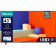 Телевизор LED Hisense 43" 43A6K Frameless черный 4K Ultra HD 60Hz DVB-T DVB-T2 DVB-C DVB-S DVB-S2 WiFi Smart TV от магазина РЭССИ