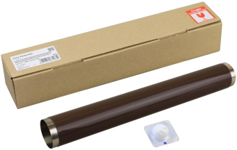 Термопленка Cet CET311027 (E6B67-67901/RM1-4554/RM1-8395) для HP LJ Enterprise M601dn/602n/M604n/605dn/606dn от магазина РЭССИ