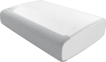 Проектор Samsung LSP9T DLP 2800Lm ANSI (3840x2160) 2000000:1 ресурс лампы:20000часов 1xUSB typeA 3xHDMI 11.5кг от магазина РЭССИ