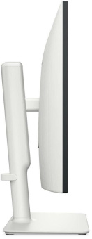 Монитор Dell 23.8" S2425HS черный IPS LED 16:9 HDMI M/M матовая HAS Piv 250cd 178гр/178гр 1920x1080 100Hz FHD 5.11кг от магазина РЭССИ