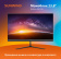 Картинка Моноблок SunWind Action AiO 23i 23.8" Full HD PS N5030 (1.1) 8Gb SSD256Gb UHDG 605 CR Windows 11 Professional GbitEth WiFi BT 65W клавиатура мышь Cam черный 1920x1080 от магазина РЭССИ Моноблок SunWind Action AiO 23i 23.8" Full HD PS N5030 (1.1) 8Gb SSD256Gb UHDG 605 CR Windows 11 Professional GbitEth WiFi BT 65W клавиатура мышь Cam черный 1920x1080 от магазина РЭССИ