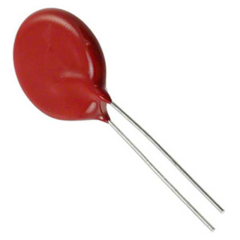 TMOV20RP275E от магазина РЭССИ