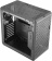 Корпус Cooler Master MasterBox Q500L черный без БП ATX 2x120mm 2x140mm 2xUSB3.0 audio bott PSU от магазина РЭССИ