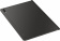 Чехол-крышка Samsung для Samsung Galaxy Tab S9 Ultra Privacy Screen поликарбонат черный (EF-NX912PBEGRU) от магазина РЭССИ