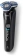 Бритва роторная Philips S7886/35 реж.эл.:3 питан.:аккум. черный от магазина РЭССИ