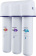 Водоочиститель Аквафор OSMO Pro-050-3-А-М белый 10л. от магазина РЭССИ