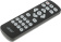 Проектор Acer X1123HP DLP 4000Lm LS (800x600) 20000:1 ресурс лампы:6000часов 1xUSB typeA 1xHDMI 2.4кг от магазина РЭССИ