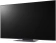 Телевизор LED LG 55" 55QNED86T6A.ARUB черный титан 4K Ultra HD 120Hz DVB-T DVB-T2 DVB-C DVB-S DVB-S2 USB WiFi Smart TV от магазина РЭССИ