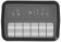 Осушитель воздуха Royal Clima Pacific Studio RD-PC40-E 535Вт бытовой белый от магазина РЭССИ