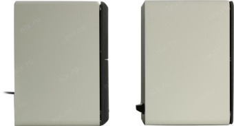 Колонки Edifier R1280DB 2.0 белый 42Вт BT от магазина РЭССИ