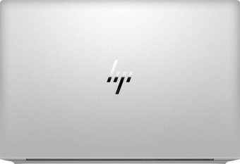Ноутбук HP EliteBook 830 G8 Core i5 1145G7 16Gb SSD512Gb Intel Iris Xe graphics 13.3" FHD (1920x1080) Windows 10 Professional 64 silver WiFi BT Cam (553W7EC) от магазина РЭССИ