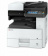 МФУ лазерный Kyocera Ecosys M4132idn (1102P13NL0) A3 Duplex Net белый от магазина РЭССИ