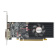 Видеокарта Afox PCI-E AF1030-4096D4L5 NVIDIA GeForce GT 1030 4Gb 64bit GDDR4 1152/2100 DVIx1 HDMIx1 HDCP Ret от магазина РЭССИ