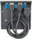 Адаптер USB Front Panel 2xUSB3.0 Ret от магазина РЭССИ