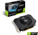 Видеокарта Asus PCI-E PH-GTX1650-O4GD6-P NVIDIA GeForce GTX 1650 4Gb 128bit GDDR6 1410/12000 DVIx1 HDMIx1 DPx1 HDCP Ret от магазина РЭССИ