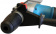 Картинка Перфоратор Sturm! RH25206PM патрон:SDS-max уд.:12Дж 2000Вт (кейс в комплекте) от магазина РЭССИ Перфоратор Sturm! RH25206PM патрон:SDS-max уд.:12Дж 2000Вт (кейс в комплекте) от магазина РЭССИ