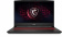 Картинка Ноутбук MSI Pulse GL66 12UGSZOK-1032XRU Core i7 12700H 16Gb SSD1Tb NVIDIA GeForce RTX3070Ti 8Gb 15.6" IPS FHD (1920x1080) Free DOS grey WiFi BT Cam (9S7-1583A5-1032) от магазина РЭССИ Ноутбук MSI Pulse GL66 12UGSZOK-1032XRU Core i7 12700H 16Gb SSD1Tb NVIDIA GeForce RTX3070Ti 8Gb 15.6" IPS FHD (1920x1080) Free DOS grey WiFi BT Cam (9S7-1583A5-1032) от магазина РЭССИ