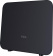 Интернет-центр TCL Linkhub HH42CV1 (HH42CV1-2ALCRU1-1) 10/100BASE-TX/3G/4G cat.4 черный от магазина РЭССИ