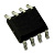 SN65HVD251DR от магазина РЭССИ