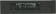 TP-Link TL-SG1024D 24-port Gigabit Desktop/Rachmount Switch, 24 10/100/1000M RJ45 ports, 13-inch steel case от магазина РЭССИ
