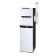 Кулер для воды ECOTRONIC K41-LX white-black ETK11744 от магазина РЭССИ