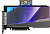 Видеокарта Gigabyte PCI-E 4.0 GV-N3080AORUSX WB-12GD NVIDIA GeForce RTX 3080 12288Mb 384 GDDR6X 1830/19000 HDMIx3 DPx3 HDCP Ret от магазина РЭССИ