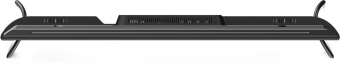 Телевизор LED SunWind 55" SUN-LED55XU401 Яндекс.ТВ Frameless черный 4K Ultra HD 60Hz DVB-T DVB-T2 DVB-C DVB-S DVB-S2 USB WiFi Smart TV от магазина РЭССИ