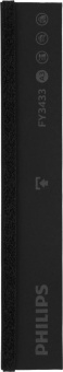 Фильтр Philips FY3433/10 для AC3256 (упак.:1шт) от магазина РЭССИ