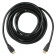 Кабель аудио-видео Buro HDMI 2.0 HDMI (m)/HDMI (m) 5м. Позолоченные контакты черный (BHP HDMI 2.0-5) от магазина РЭССИ