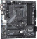 Материнская плата Asrock B450M PRO4 R2.0 Soc-AM4 AMD B450 4xDDR4 mATX AC`97 8ch(7.1) GbLAN RAID+VGA+DVI+HDMI от магазина РЭССИ