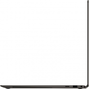 Ноутбук Samsung Galaxy Book 3 Pro 360 NP960 Core i5 1340P 16Gb SSD512Gb Intel Iris Xe graphics 16" AMOLED Touch 3K (2880x1800) Windows 11 Home dk.grey WiFi BT Cam (NP960QFG-KA2IN) от магазина РЭССИ