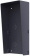 Картинка Основание монтажное Hikvision DS-KABD8003-RS2 от магазина РЭССИ Основание монтажное Hikvision DS-KABD8003-RS2 от магазина РЭССИ