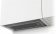 Картинка Вытяжка встраиваемая Lex GS Bloc LIGHT 600 INOX нержавеющая сталь управление: кнопочное (1 мотор) от магазина РЭССИ Вытяжка встраиваемая Lex GS Bloc LIGHT 600 INOX нержавеющая сталь управление: кнопочное (1 мотор) от магазина РЭССИ