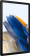 Картинка Планшет Samsung Galaxy Tab A8 SM-X205N T618 (2.0) 8C RAM3Gb ROM32Gb 10.5" TFT 1920x1200 3G 4G Android 11 темно-серый 8Mpix 5Mpix BT GPS WiFi Touch microSD 1Tb 7040mAh от магазина РЭССИ Планшет Samsung Galaxy Tab A8 SM-X205N T618 (2.0) 8C RAM3Gb ROM32Gb 10.5" TFT 1920x1200 3G 4G Android 11 темно-серый 8Mpix 5Mpix BT GPS WiFi Touch microSD 1Tb 7040mAh от магазина РЭССИ
