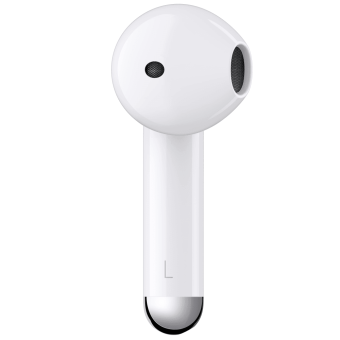 Гарнитура вкладыши TCL Moveaudio S200 белый беспроводные bluetooth в ушной раковине (TW20_WHITE) от магазина РЭССИ