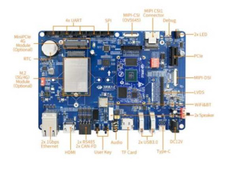 OKMX8MP-C от магазина РЭССИ