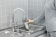 Пароочиститель ручной Karcher EasyFix SC 3 Upright 1600Вт желтый/черный от магазина РЭССИ