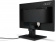 Монитор Acer 23.6" V246HQLbi черный VA LED 16:9 HDMI матовая 250cd 178гр/178гр 1920x1080 D-Sub FHD 3.92кг от магазина РЭССИ