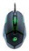 Мышь Оклик 915G HELLWISH V2 черный/серый оптическая (4800dpi) USB (6but) от магазина РЭССИ