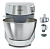 Кухонная машина Kenwood KHC29A.H0WH планетар.вращ. 1000Вт от магазина РЭССИ