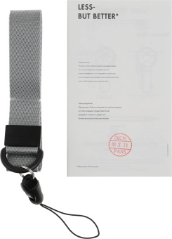 Вентилятор Solove F6WH 2Вт скоростей:3 белый от магазина РЭССИ