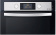 Картинка Духовой шкаф Электрический LG LB645E059T1 стекло черное/нержавеющая сталь от магазина РЭССИ Духовой шкаф Электрический LG LB645E059T1 стекло черное/нержавеющая сталь от магазина РЭССИ