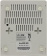 Mikrotik RouterBOARD 260GS электронное устройство от магазина РЭССИ