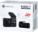 Видеорегистратор Navitel R480 2K черный 1440x2560 1440p 160гр. от магазина РЭССИ