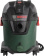 Картинка Строительный пылесос Bosch AdvancedVac20 1200Вт (уборка: сухая/влажная) зеленый от магазина РЭССИ Строительный пылесос Bosch AdvancedVac20 1200Вт (уборка: сухая/влажная) зеленый от магазина РЭССИ