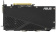 Видеокарта Asus PCI-E DUAL-RTX2060-O6G-EVO NVIDIA GeForce RTX 2060 6144Mb 192 GDDR6 1365/14000 DVIx1 HDMIx2 DPx1 HDCP Ret от магазина РЭССИ
