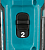 Дрель-шуруповерт Makita DF333DSAX6 аккум. патрон:быстрозажимной (кейс в комплекте) от магазина РЭССИ